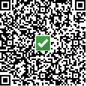 Healthcare Providers Similar to 1962502674 NPI Number | NPI Registry | www.DataLabs.Health