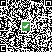 Healthcare Providers Similar to 1962502724 NPI Number | NPI Registry | www.DataLabs.Health