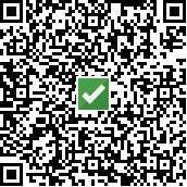 Healthcare Providers Similar to 1962502898 NPI Number | NPI Registry | www.DataLabs.Health