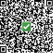 Healthcare Providers Similar to 1962502971 NPI Number | NPI Registry | www.DataLabs.Health