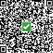 Healthcare Providers Similar to 1962504076 NPI Number | NPI Registry | www.DataLabs.Health