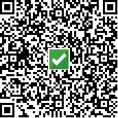 Healthcare Providers Similar to 1962504209 NPI Number | NPI Registry | www.DataLabs.Health