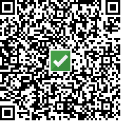 Healthcare Providers Similar to 1962504456 NPI Number | NPI Registry | www.DataLabs.Health