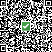 Healthcare Providers Similar to 1962504662 NPI Number | NPI Registry | www.DataLabs.Health