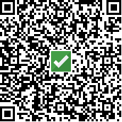 Healthcare Providers Similar to 1962504738 NPI Number | NPI Registry | www.DataLabs.Health