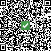 Healthcare Providers Similar to 1962504795 NPI Number | NPI Registry | www.DataLabs.Health