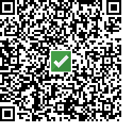 Healthcare Providers Similar to 1962504910 NPI Number | NPI Registry | www.DataLabs.Health