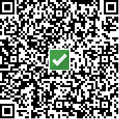 Healthcare Providers Similar to 1962505347 NPI Number | NPI Registry | www.DataLabs.Health