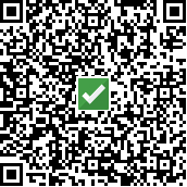 Healthcare Providers Similar to 1962505933 NPI Number | NPI Registry | www.DataLabs.Health