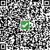 Healthcare Providers Similar to 1962506345 NPI Number | NPI Registry | www.DataLabs.Health