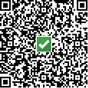 Healthcare Providers Similar to 1962506410 NPI Number | NPI Registry | www.DataLabs.Health