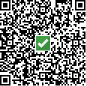 Healthcare Providers Similar to 1962506816 NPI Number | NPI Registry | www.DataLabs.Health