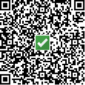 Healthcare Providers Similar to 1962507103 NPI Number | NPI Registry | www.DataLabs.Health