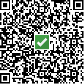 Healthcare Providers Similar to 1962507277 NPI Number | NPI Registry | www.DataLabs.Health