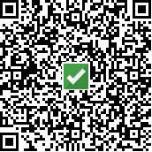 Healthcare Providers Similar to 1962507301 NPI Number | NPI Registry | www.DataLabs.Health