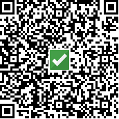 Healthcare Providers Similar to 1962507376 NPI Number | NPI Registry | www.DataLabs.Health