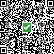 Healthcare Providers Similar to 1962508226 NPI Number | NPI Registry | www.DataLabs.Health