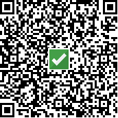 Healthcare Providers Similar to 1962508267 NPI Number | NPI Registry | www.DataLabs.Health