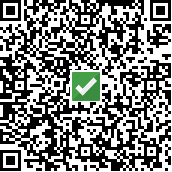 Healthcare Providers Similar to 1962508390 NPI Number | NPI Registry | www.DataLabs.Health