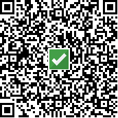 Healthcare Providers Similar to 1962508556 NPI Number | NPI Registry | www.DataLabs.Health