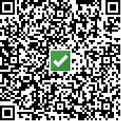 Healthcare Providers Similar to 1962508721 NPI Number | NPI Registry | www.DataLabs.Health