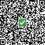 Healthcare Providers Similar to 1962508952 NPI Number | NPI Registry | www.DataLabs.Health