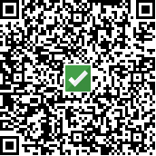 Healthcare Providers Similar to 1962509422 NPI Number | NPI Registry | www.DataLabs.Health