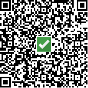 Healthcare Providers Similar to 1962510016 NPI Number | NPI Registry | www.DataLabs.Health