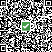 Healthcare Providers Similar to 1962510081 NPI Number | NPI Registry | www.DataLabs.Health