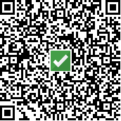 Healthcare Providers Similar to 1962510198 NPI Number | NPI Registry | www.DataLabs.Health