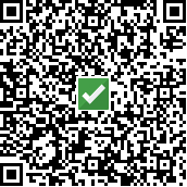 Healthcare Providers Similar to 1962510313 NPI Number | NPI Registry | www.DataLabs.Health