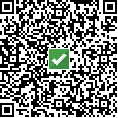 Healthcare Providers Similar to 1962510438 NPI Number | NPI Registry | www.DataLabs.Health