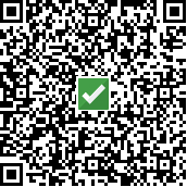 Healthcare Providers Similar to 1962510461 NPI Number | NPI Registry | www.DataLabs.Health