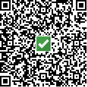 Healthcare Providers Similar to 1962510800 NPI Number | NPI Registry | www.DataLabs.Health