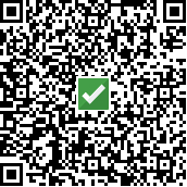 Healthcare Providers Similar to 1962510818 NPI Number | NPI Registry | www.DataLabs.Health