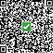 Healthcare Providers Similar to 1962510875 NPI Number | NPI Registry | www.DataLabs.Health