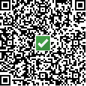 Healthcare Providers Similar to 1962511089 NPI Number | NPI Registry | www.DataLabs.Health