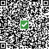 Healthcare Providers Similar to 1962511212 NPI Number | NPI Registry | www.DataLabs.Health