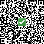 Healthcare Providers Similar to 1962511246 NPI Number | NPI Registry | www.DataLabs.Health