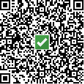 Healthcare Providers Similar to 1962511287 NPI Number | NPI Registry | www.DataLabs.Health