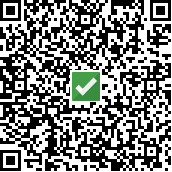 Healthcare Providers Similar to 1962511329 NPI Number | NPI Registry | www.DataLabs.Health