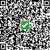 Healthcare Providers Similar to 1962511436 NPI Number | NPI Registry | www.DataLabs.Health