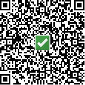 Healthcare Providers Similar to 1962511477 NPI Number | NPI Registry | www.DataLabs.Health