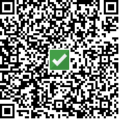 Healthcare Providers Similar to 1962511493 NPI Number | NPI Registry | www.DataLabs.Health