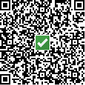 Healthcare Providers Similar to 1962511543 NPI Number | NPI Registry | www.DataLabs.Health