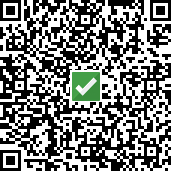 Healthcare Providers Similar to 1962511840 NPI Number | NPI Registry | www.DataLabs.Health