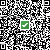 Healthcare Providers Similar to 1962512020 NPI Number | NPI Registry | www.DataLabs.Health