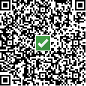 Healthcare Providers Similar to 1962512137 NPI Number | NPI Registry | www.DataLabs.Health