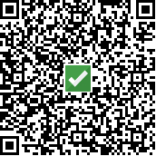 Healthcare Providers Similar to 1962512178 NPI Number | NPI Registry | www.DataLabs.Health