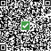 Healthcare Providers Similar to 1962512293 NPI Number | NPI Registry | www.DataLabs.Health